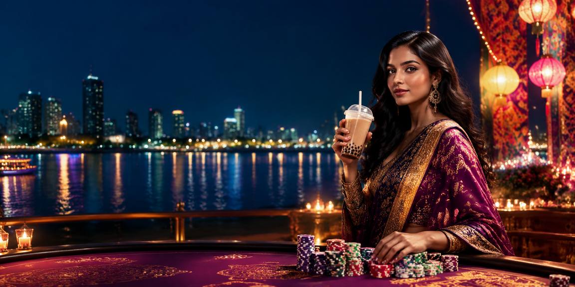 dbaje স্পোর্টস বেটিং