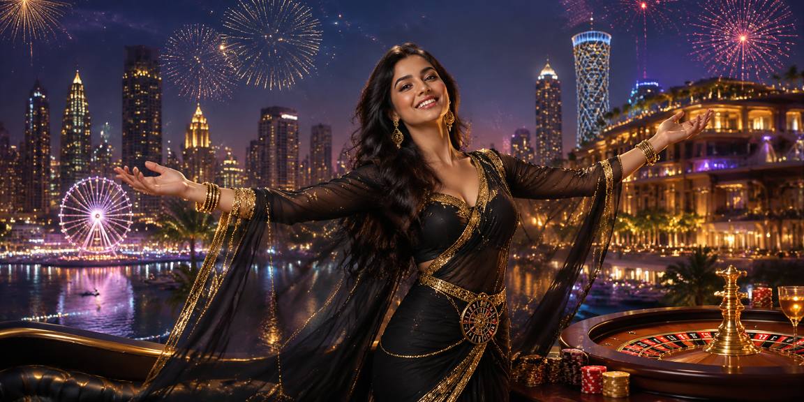 dbaje লাইভ গেম এবং স্লট প্রবেশ
